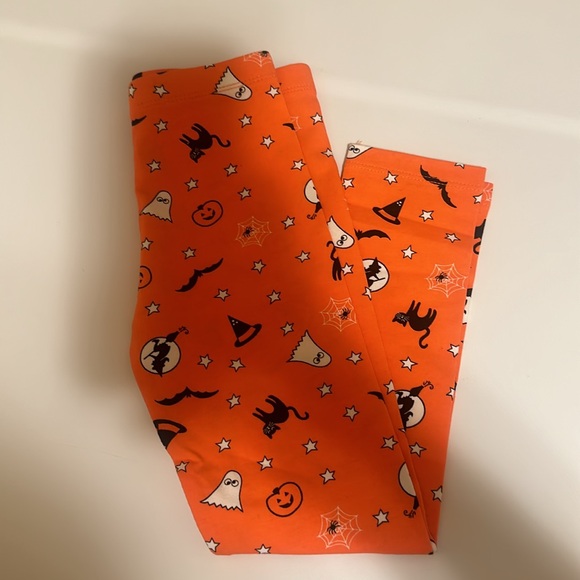 The Children’s Place Halloween Outfit - Picture 7 of 9